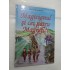 Magicianul si cei patru Magnifici - MIHAI GHEORGHE Magicianul si cei patru Magnifici - MIHAI GHEORGHE